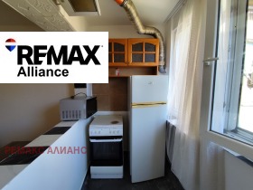 ���� ��� ���� 1-����� | Imot.bg � ����� ������ 17