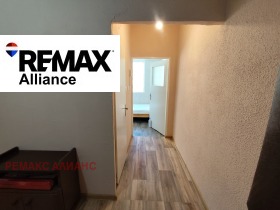 ���� ��� ���� 1-����� | Imot.bg � ����� ������ 8