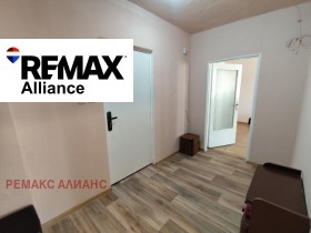 ���� ��� ���� 1-����� | Imot.bg � ����� ������ 9