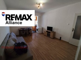 ���� ��� ���� 1-����� | Imot.bg � ����� ������ 15