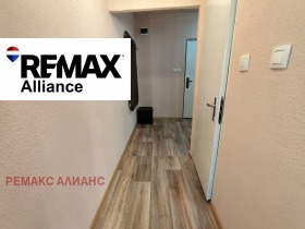 ���� ��� ���� 1-����� | Imot.bg � ����� ������ 10