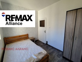 ���� ��� ���� 1-����� | Imot.bg � ����� ������ 11