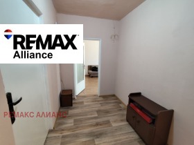 ���� ��� ���� 1-����� | Imot.bg � ����� ������ 7