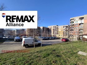 ����� ���� ��� ���� 1-�����,���� ������, ����