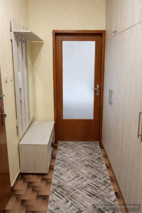 ���� ��� ���� 1-����� | Imot.bg � ����� ������ 8