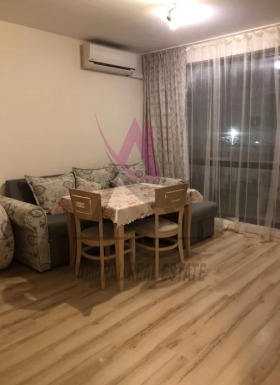 1 soveværelse m-t Evksinograd, Varna