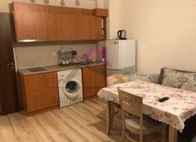 ���� ��� ���� 2-����� | Imot.bg � ����� ������ 3