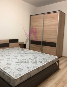 ���� ��� ���� 2-����� | Imot.bg � ����� ������ 4