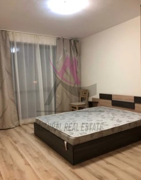 ���� ��� ���� 2-����� | Imot.bg � ����� ������ 5