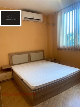 ���� ��� ���� 2-����� | Imot.bg � ����� ������ 7