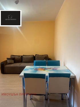 ���� ��� ���� 2-����� | Imot.bg � ����� ������ 3