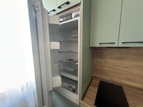 1 bedroom k.k. Sv.Sv. Konstantin i Elena, Varna 5