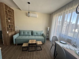 1 bedroom k.k. Sv.Sv. Konstantin i Elena, Varna 1