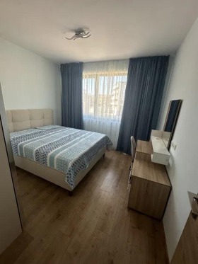 1 bedroom k.k. Sv.Sv. Konstantin i Elena, Varna 6