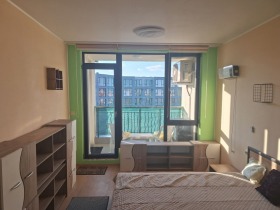 1 chambre Manastirski livadi, Sofia 6