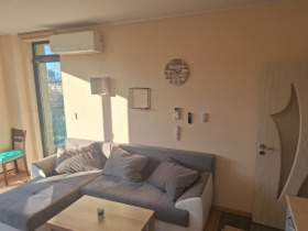 1 bedroom Manastirski livadi, Sofia 2