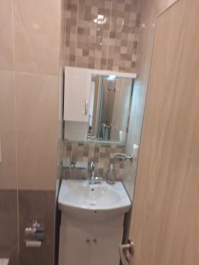 1 bedroom Manastirski livadi, Sofia 13