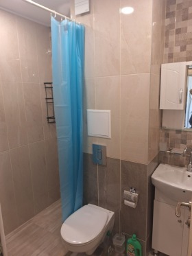 1 bedroom Manastirski livadi, Sofia 14