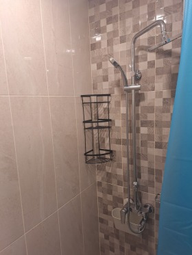 1 bedroom Manastirski livadi, Sofia 12