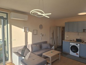 1 bedroom Manastirski livadi, Sofia 4