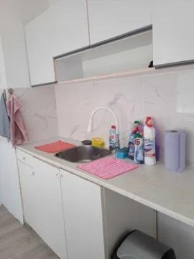 1 ložnice Lagera, Sofia 2