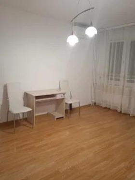 1 ložnice Lagera, Sofia 5