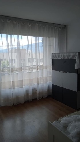 1 ložnice Lagera, Sofia 6
