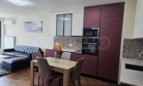    2- | Imot.bg    8