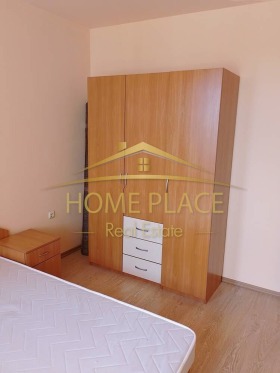 ���� ��� ���� 2-����� | Imot.bg � ����� ������ 4