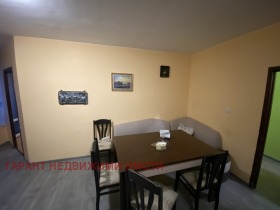 ���� ��� ���� 2-����� | Imot.bg � ����� ������ 3