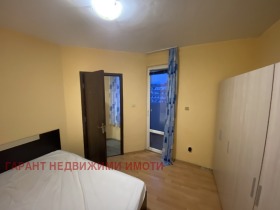 ���� ��� ���� 2-����� | Imot.bg � ����� ������ 7