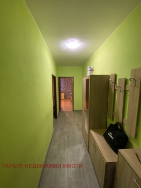 ���� ��� ���� 2-����� | Imot.bg � ����� ������ 8