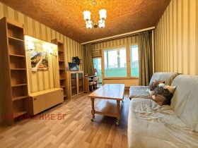 ����� ���� ��� ���� 2-�����,���� �����, ������ �