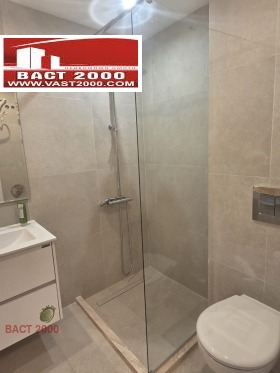 ���� ��� ���� 2-����� | Imot.bg � ����� ������ 8