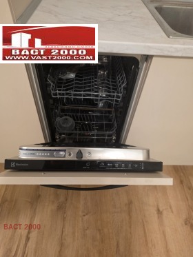 ���� ��� ���� 2-����� | Imot.bg � ����� ������ 6