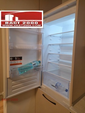 ���� ��� ���� 2-����� | Imot.bg � ����� ������ 3