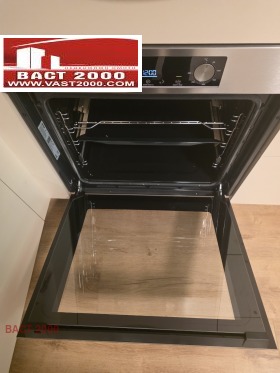 ���� ��� ���� 2-����� | Imot.bg � ����� ������ 4