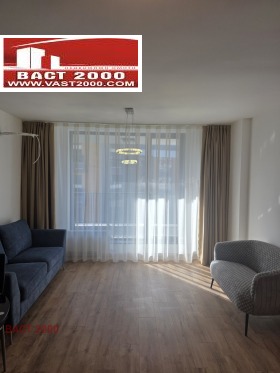 ������ ���� ��� ���� 2-�����