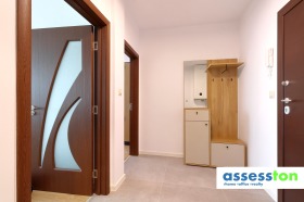 ���� ��� ���� 2-����� | Imot.bg � ����� ������ 7