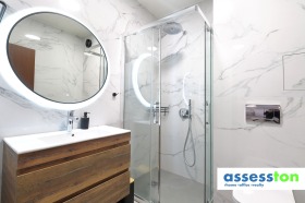 ���� ��� ���� 2-����� | Imot.bg � ����� ������ 8