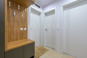 ���� ��� ���� 2-����� | Imot.bg � ����� ������ 12