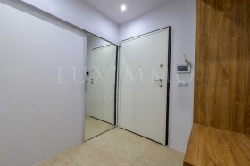 ���� ��� ���� 2-����� | Imot.bg � ����� ������ 13