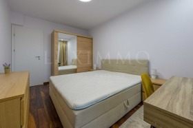 ���� ��� ���� 2-����� | Imot.bg � ����� ������ 7