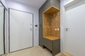���� ��� ���� 2-����� | Imot.bg � ����� ������ 11