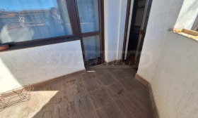 ���� ��� ���� 2-����� | Imot.bg � ����� ������ 11