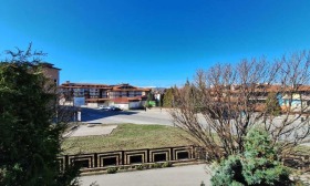 ���� ��� ���� 2-����� | Imot.bg � ����� ������ 14