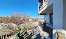 ���� ��� ���� 2-����� | Imot.bg � ����� ������ 12