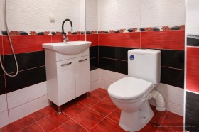 ���� ��� ���� 2-����� | Imot.bg � ����� ������ 5