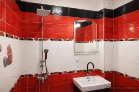 ���� ��� ���� 2-����� | Imot.bg � ����� ������ 6
