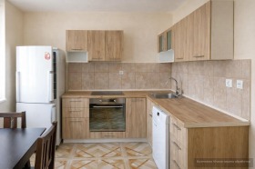 ���� ��� ���� 2-����� | Imot.bg � ����� ������ 2